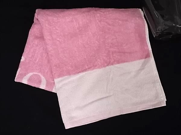 □新品同様□ ChristianDior クリスチャンディオール コットン100