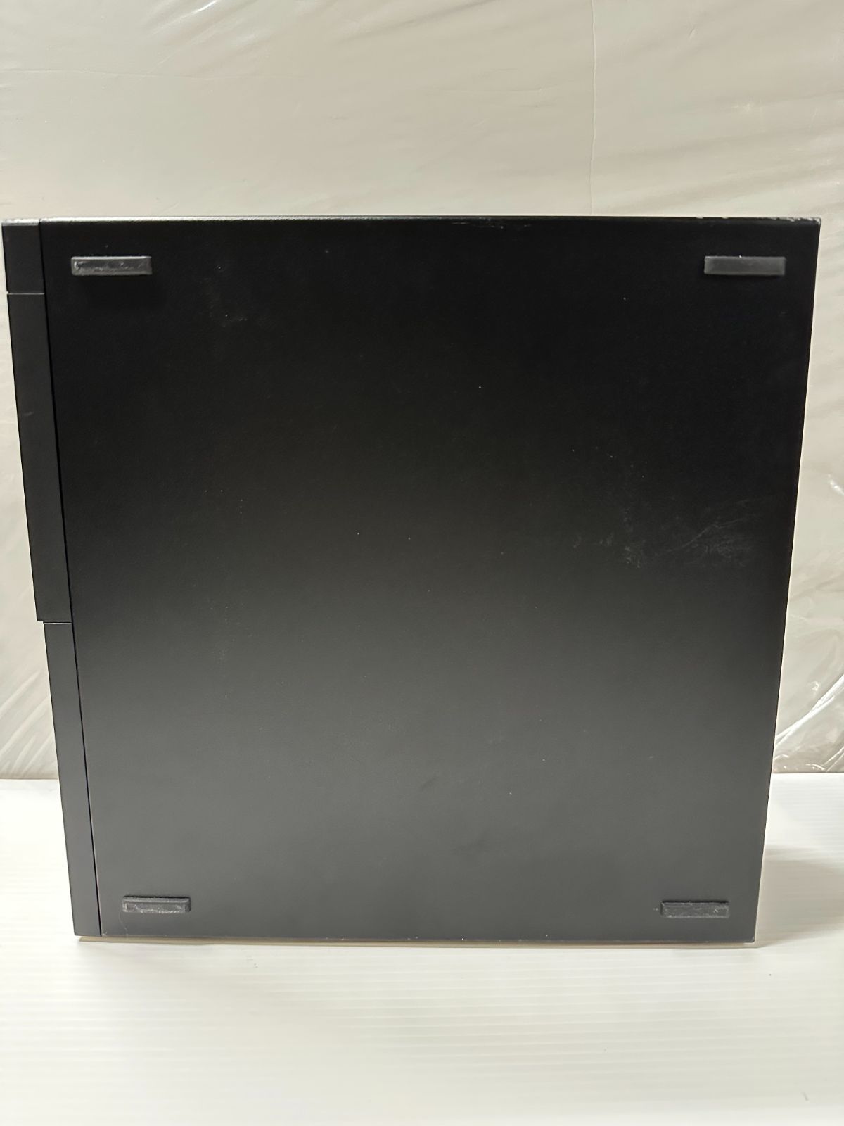 生産終了品 ビジネスデスクトップ|Precision Tower 3420|Windows11pro|Core i5 7600|メモリ 8GB|SSD256GB お手頃価格でご提供し!