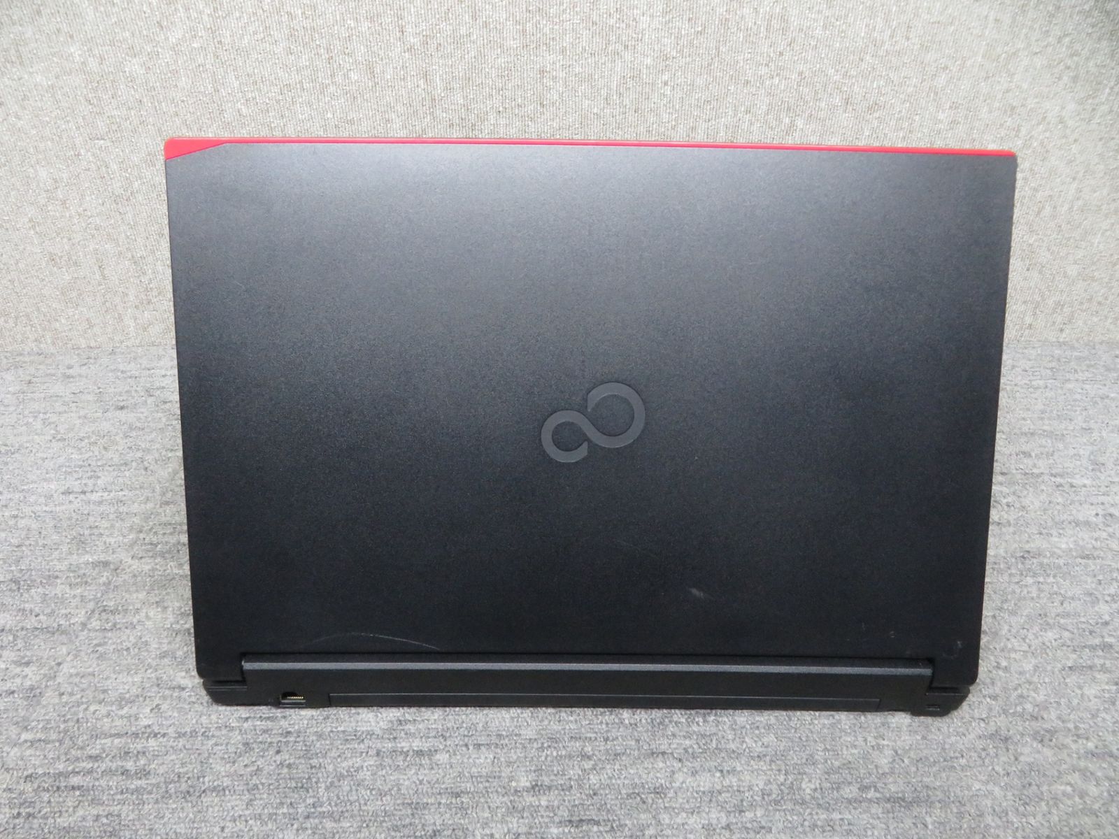 中古】FUJITSU LIFEBOOK A5510/DX Core i3 SSD512GB - メルカリ