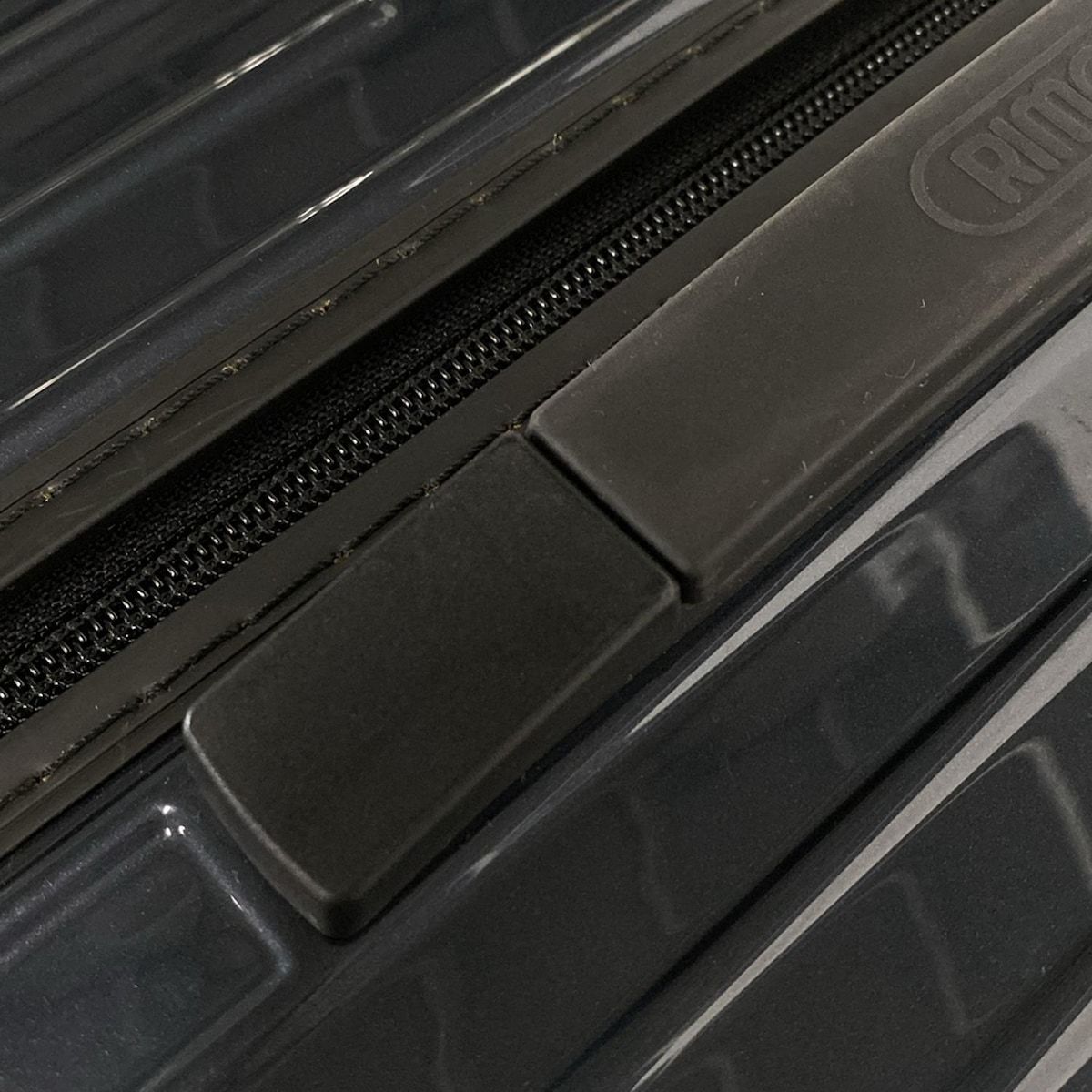 RIMOWA リモワ
