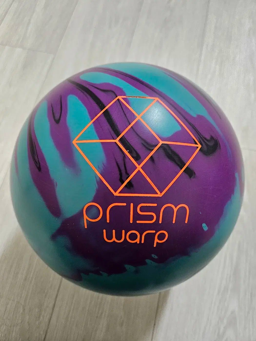 ブランズウィック イートスハイブリッド 15ポンド3オンス サンブリッジ