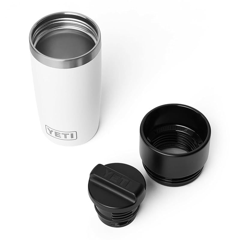 ステンレススチール 真空断熱