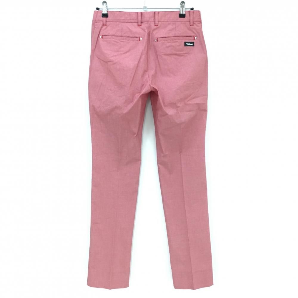 Titleist タイトリスト ジャケット 千鳥格子 ゴルフ Titleist タイトリスト ジャケット 千鳥格子 ゴルフ Titleist