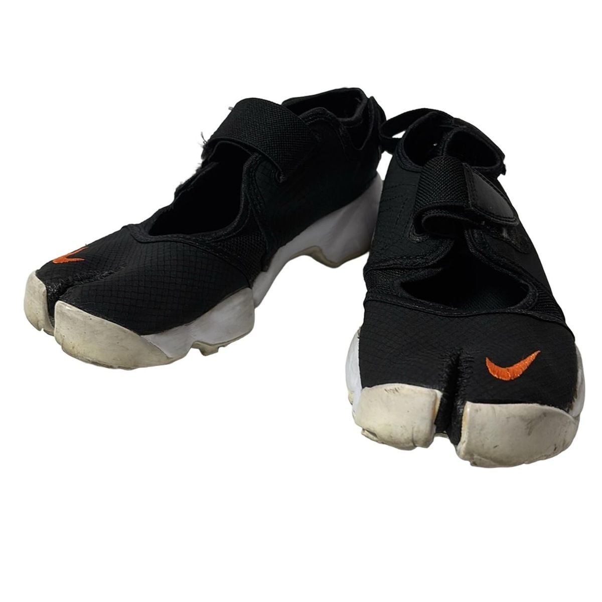 NIKE(ナイキ) スニーカー 24 レディース エアリフト DN1338-001 NIKE(ナイキ) スニーカー 24 レディース エアリフト DN1338-001
