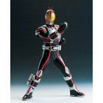 【中古】(未使用･未開封品)K’sFACTORY 仮面ライダーファイズ