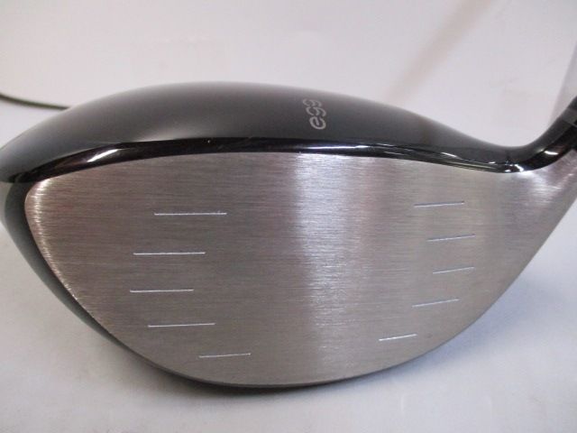 最安値に挑戦! ドライバー プロギア egg 5500|egg|M-37|10.5 134748 寂しさを和らげる