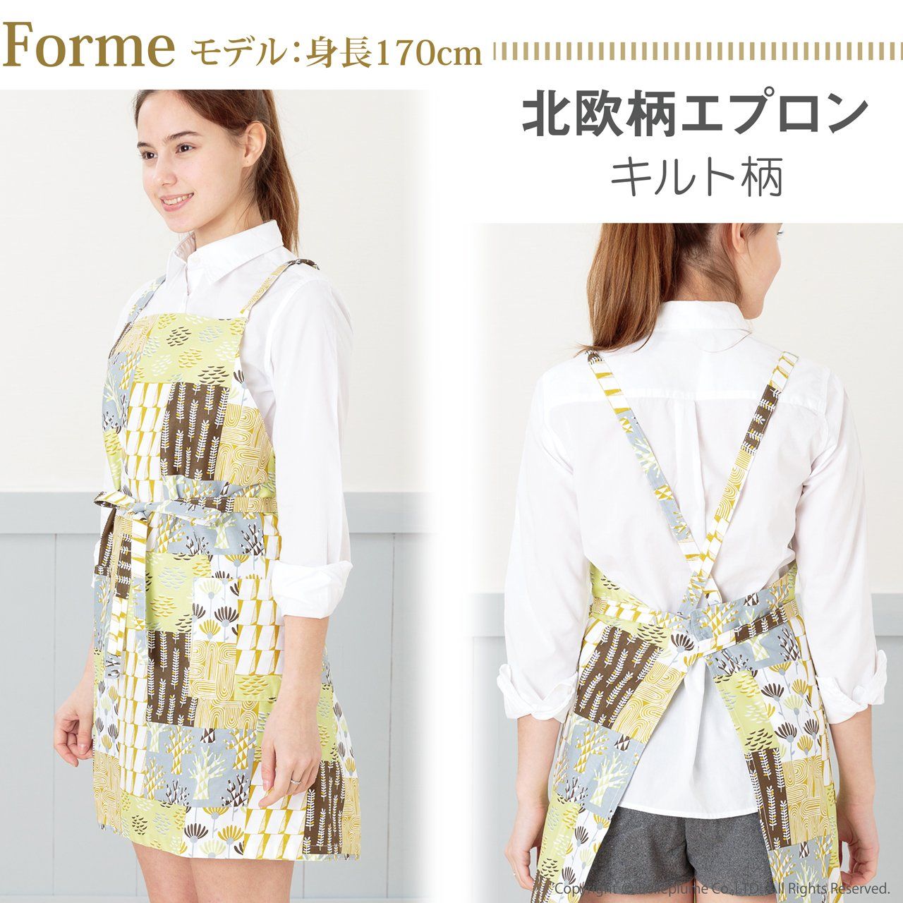 のサムネイル
