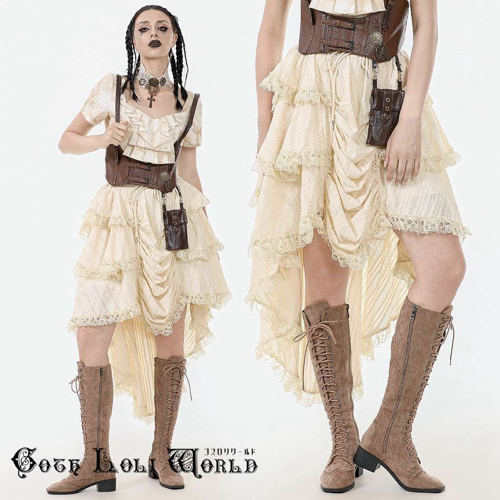 立花仙蔵 痛バッグ 忍たま乱太郎】立花仙蔵のミニ痛バッグ組んでみた