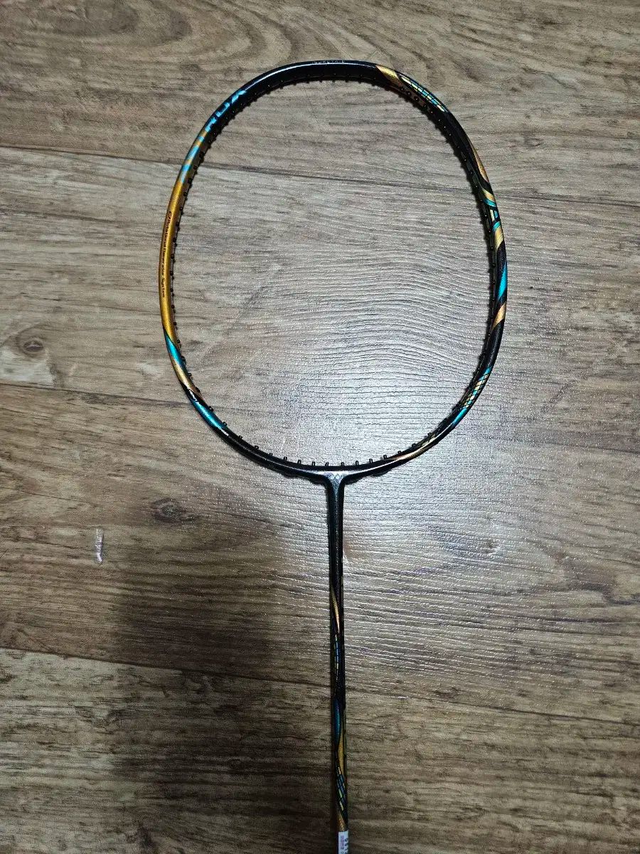 アクストロクス88D PRO 4ug5 4U5在庫あり】ASTROX 88D PRO アストロクス88Dプロ 3AX88D-P【YONEX