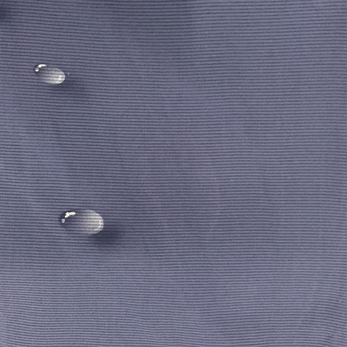 多賀新　安らぎ又は夢魔 多賀新 安らぎ又は夢魔 多賀新 版画愛染額付き 銅版画・江戸川乱歩の