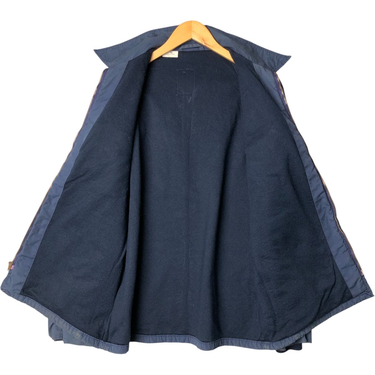 46L メンズL相当