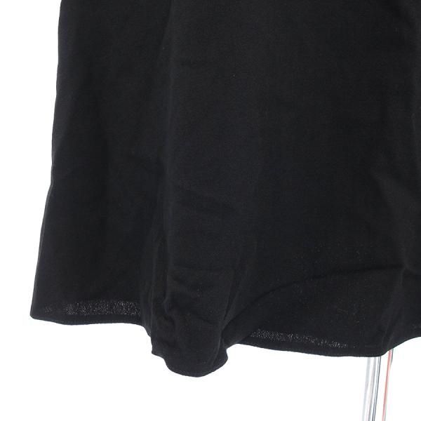 ヴァレンティノ スカート 【Bランク】【中古】 - メルカリ 