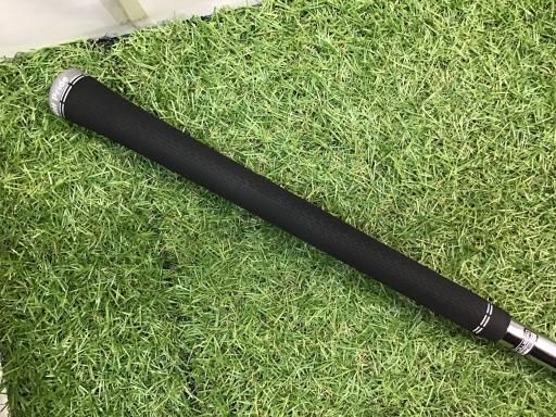 ピン G 710 5 S アーコス付き アイアンセット IR NS PRO MODUS 3 TOUR 105 フレックスS メンズ 男性用 右利き 右用 Cランク ゴルフクラブ