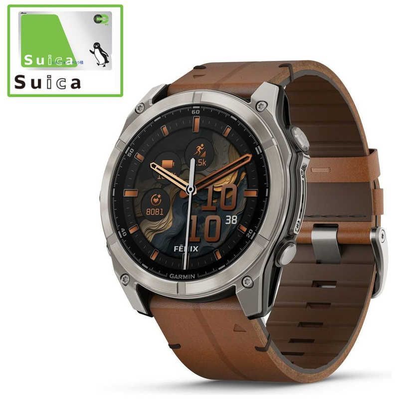 ShotNavi Begond lite ショットナビ GPSゴルフ腕時計未使用 ショット