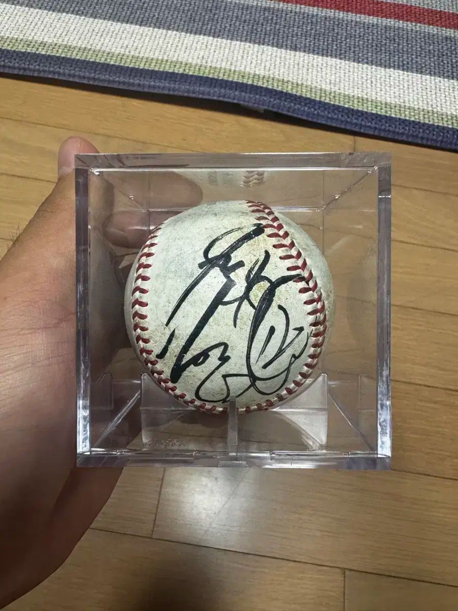 ソンフン サインボール ENHYPEN ソンフン サインボール KCON 【公式通販】