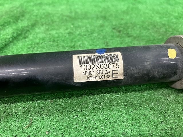 ノート E12 ステアリングギアボックス メダリスト 48001-3BF0A 48001-3BF0A KH3 FFCRYSTALESIA_COM