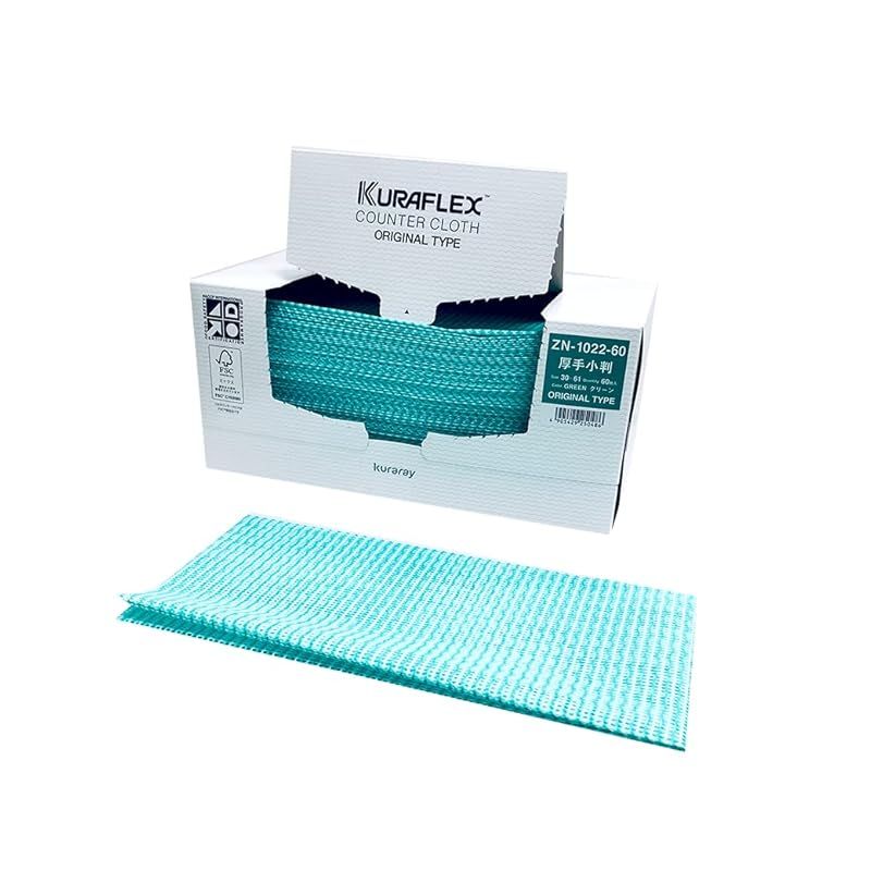 傷あり特価】Ken Guitars 「Angel 7」絶妙なサイズ感。 ショップ