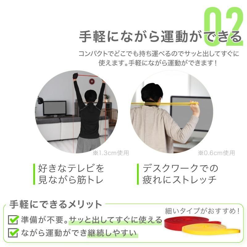 筋トレ