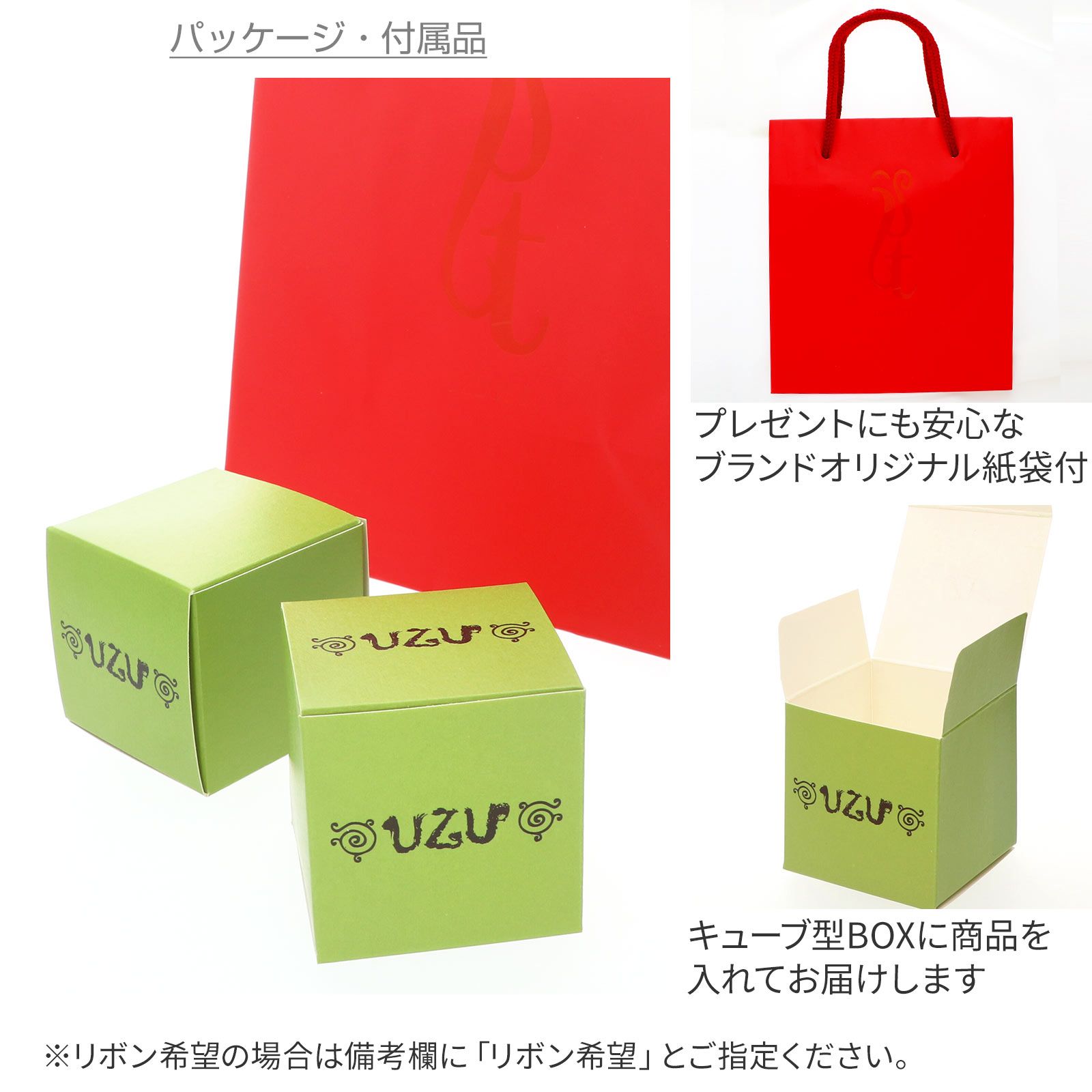 高岡銅器 佐々木大樹作 堺幸山鋳造 前田正甫公 富山二代藩主