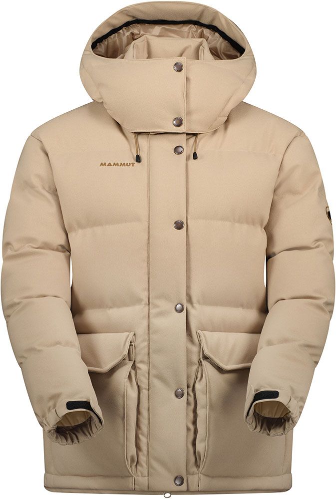 カワイ DS-85【倉庫在庫の玉石混交から良品を厳選/未整備現状渡し