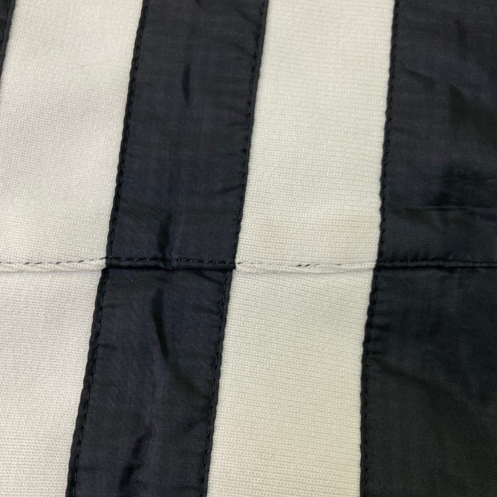 サイズ：5 PEARLY GATES パーリーゲイツ 蓄熱 ジップジャケット