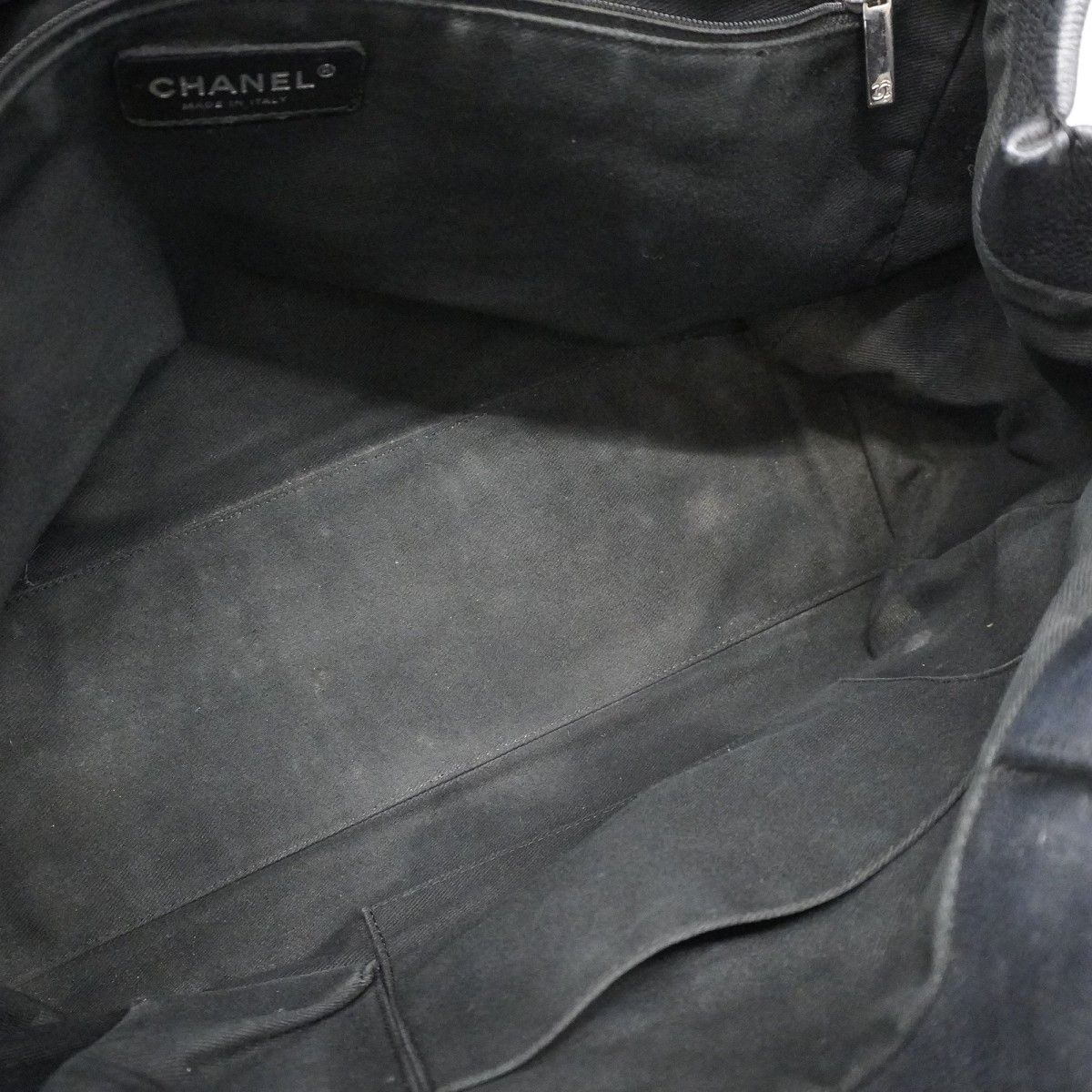 シルバー金具 レディース