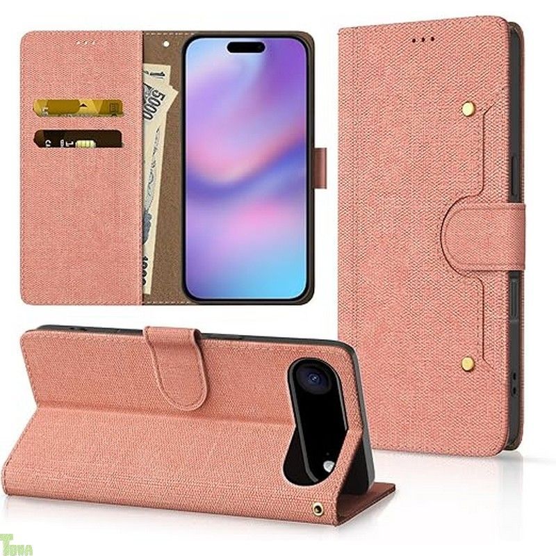 断*離様 カッシーナ 「 401 ブレーク アームチェア」マリオベリーニ ラウ