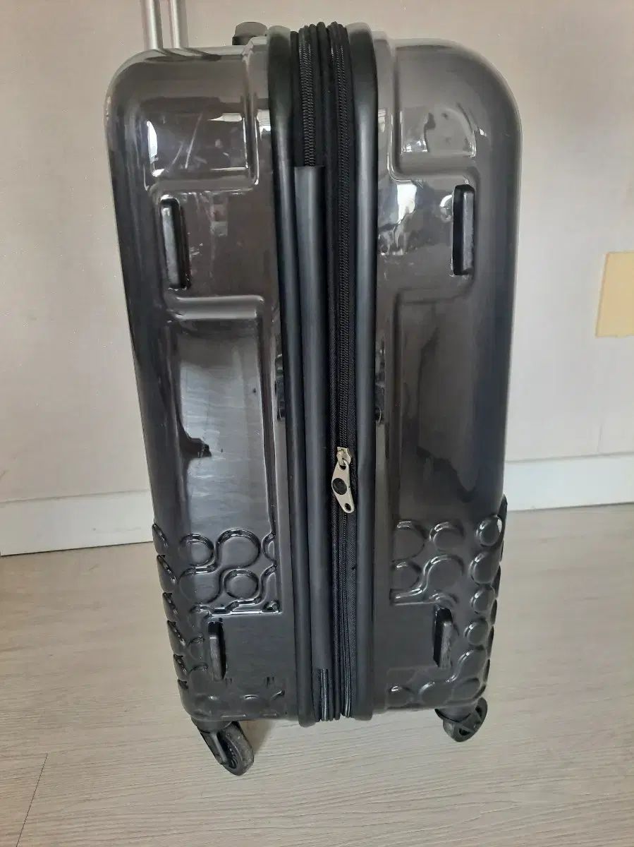 サムソナイト カミリアンツ