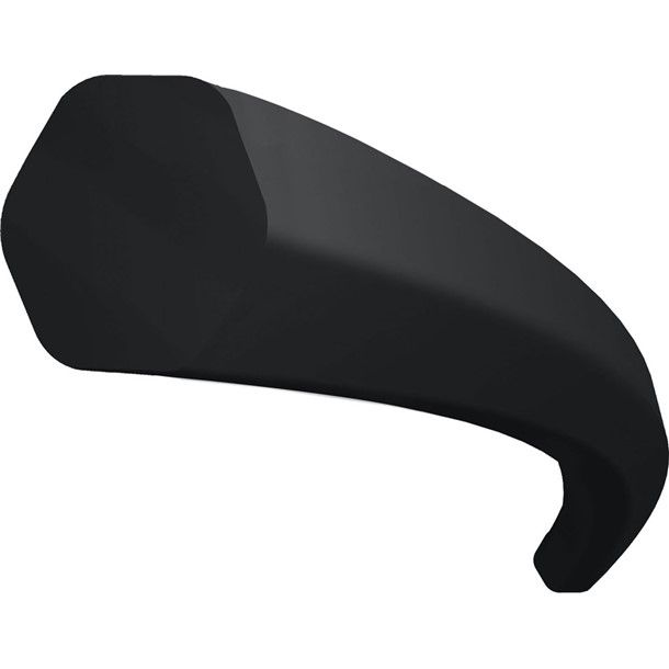 ダンロップテニス dunlop EXSPIN RL DST12001 テニス硬式 ガット dst12001-300 YL LLC-HASEGAWATOSO_COM