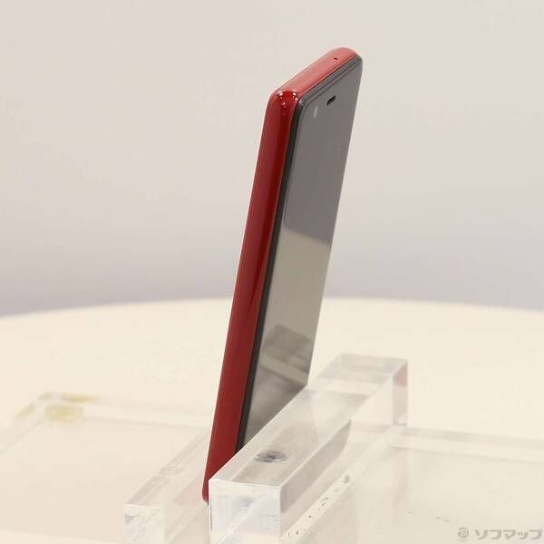 Amazon | Rakuten Mini RED Model:c330 ※eSIM専用機種 | Rakuten