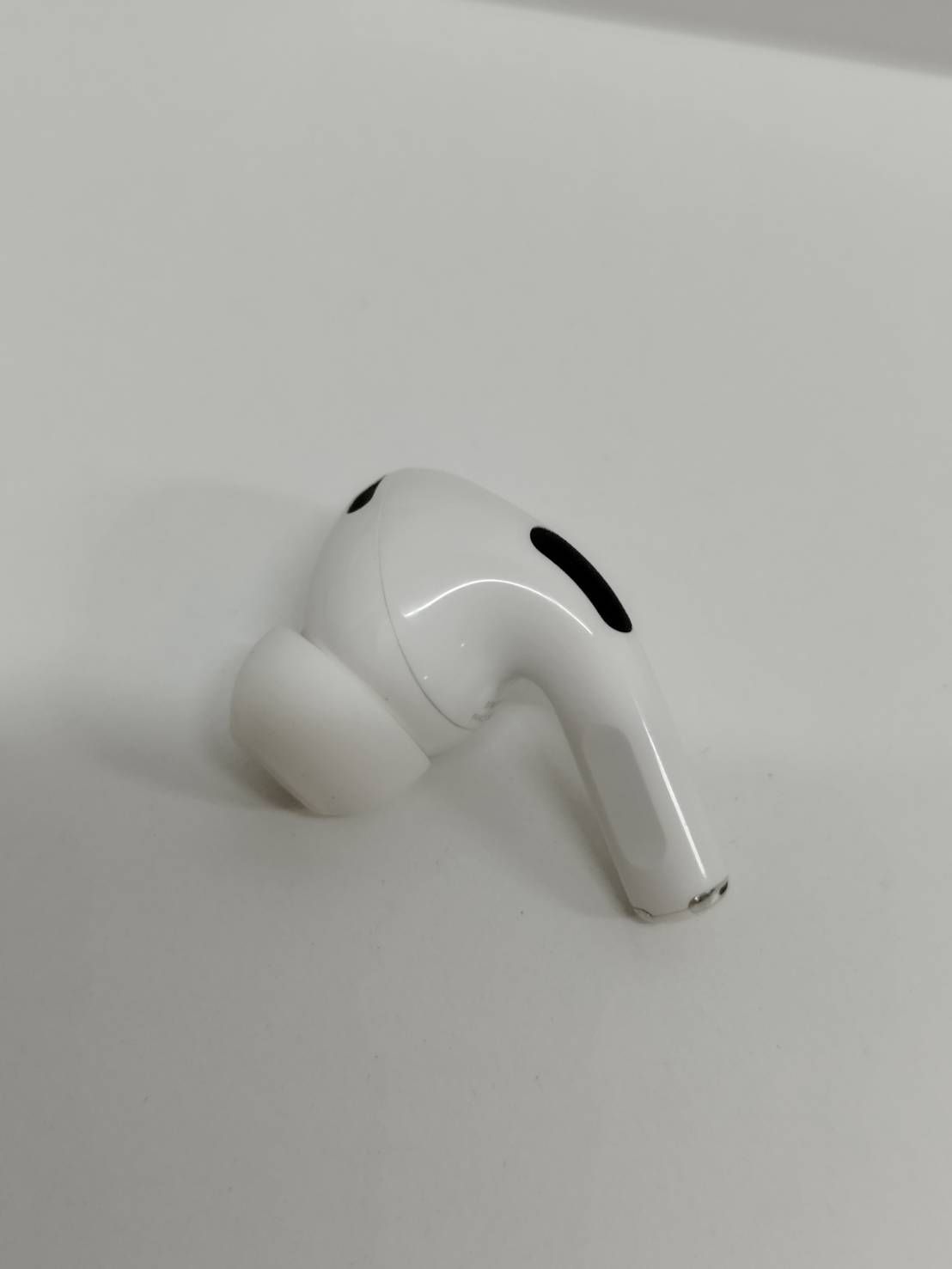AirPods Pro 2 左耳のみ イヤホン A2699 正規品】AirPods Pro 第