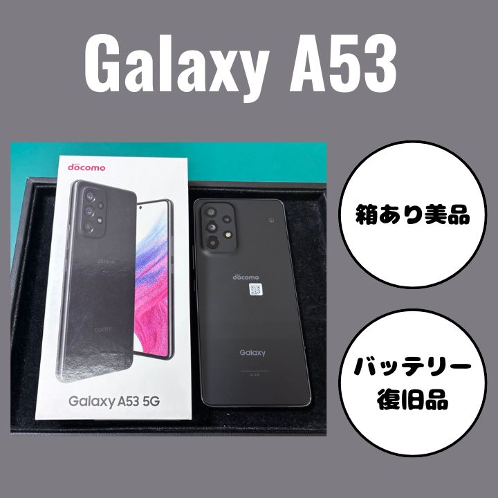 Swissmar スイスマー スイベル ラクレットパーティグリル 8人用・角型