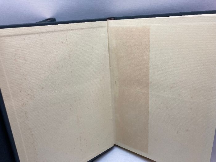 文章軌範（正篇） 上下 続文章軌範 上下 4冊＜新釈漢文大系1718