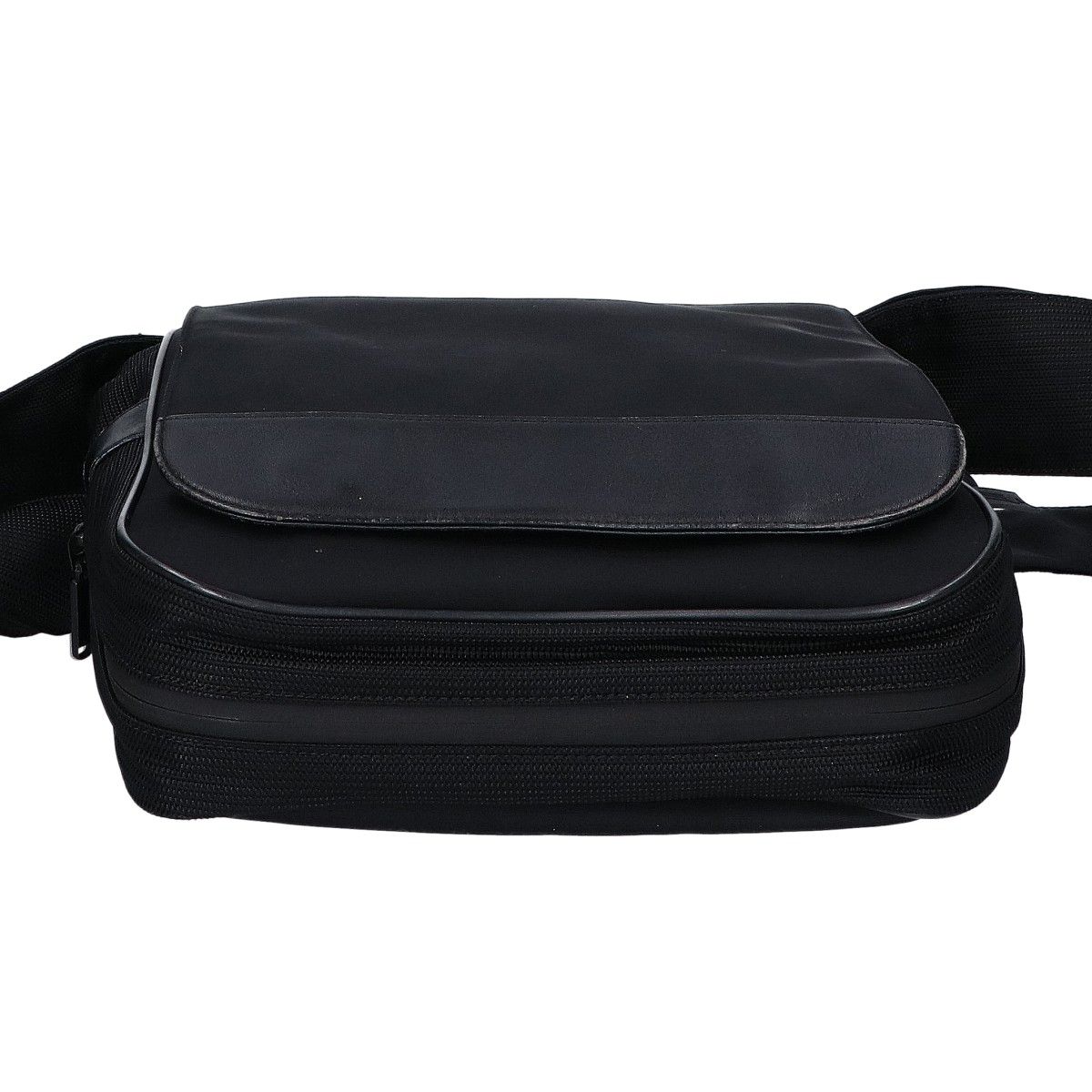 Dunhill ダンヒル L3F360A フラップ - メルカリ 