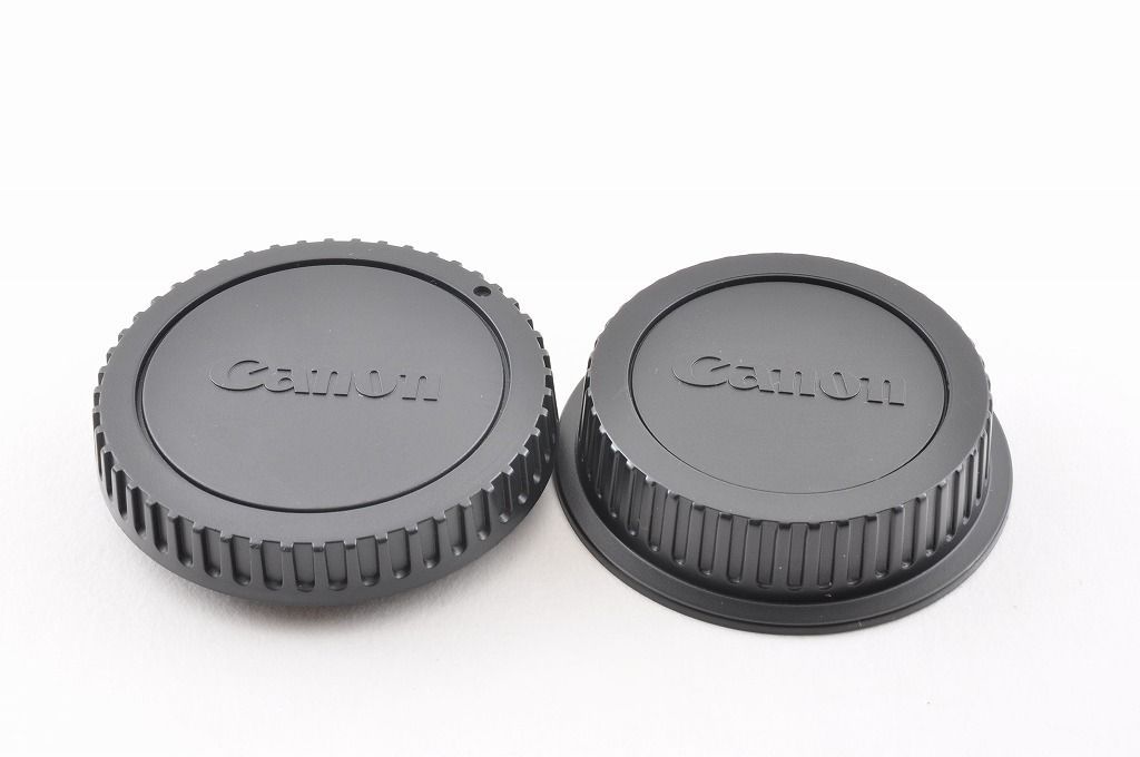 キヤノン Extender