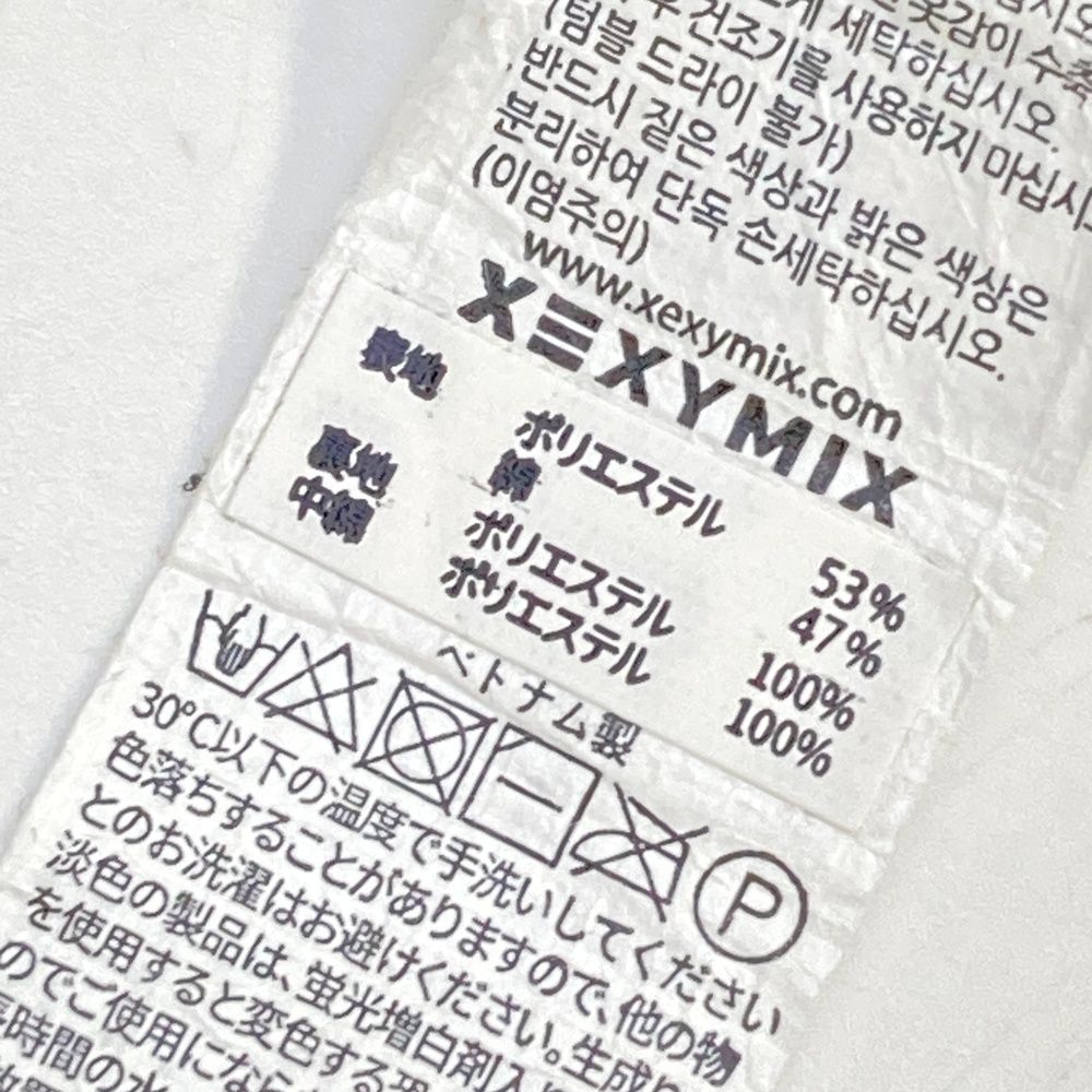 GOLF ゼクシィミックスゴルフ