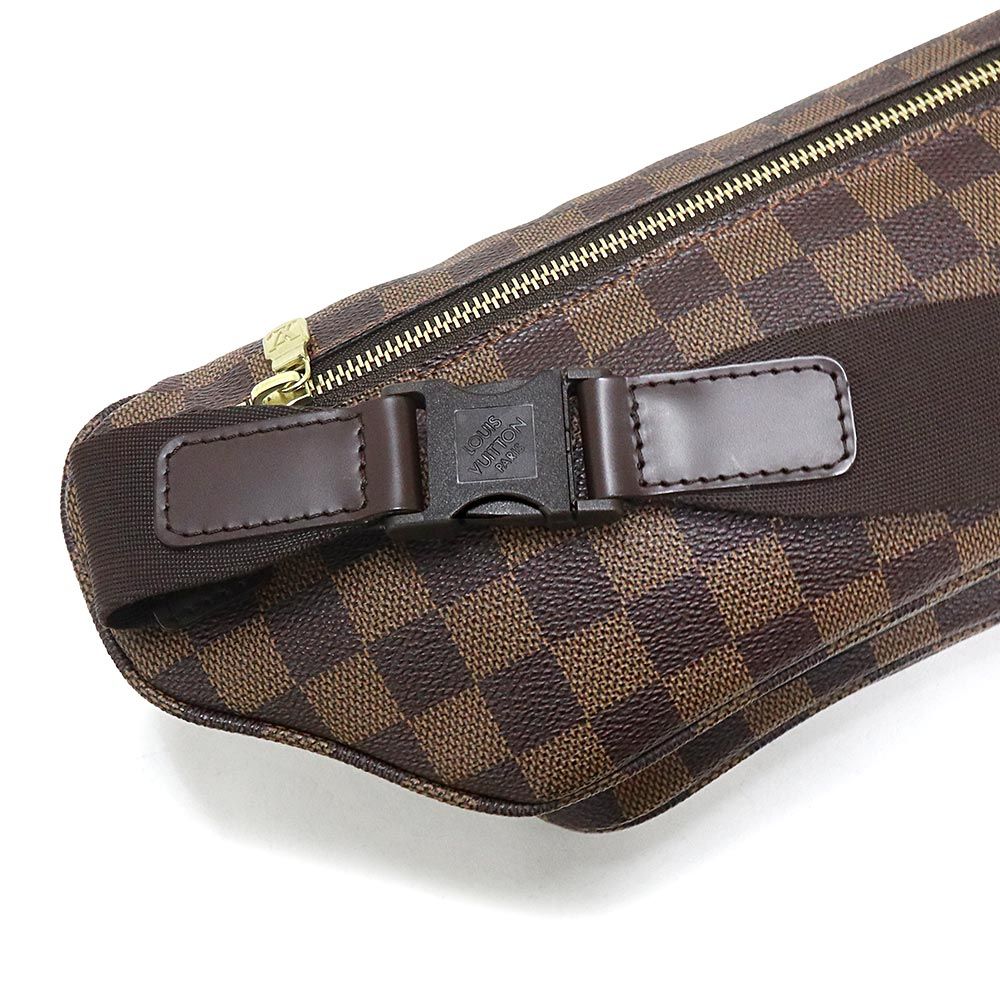 N51172 LOUIS