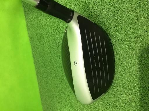 テーラーメイド M 4 2021 5 W レディース フェアウェイウッド FW Tuned 45 フレックスL 女性用 右利き 右用 Cランク ゴルフクラブ