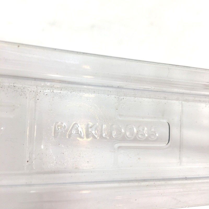 工具 Snap-on