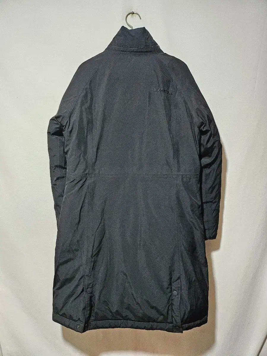 ブラックヤク ゴアテックス