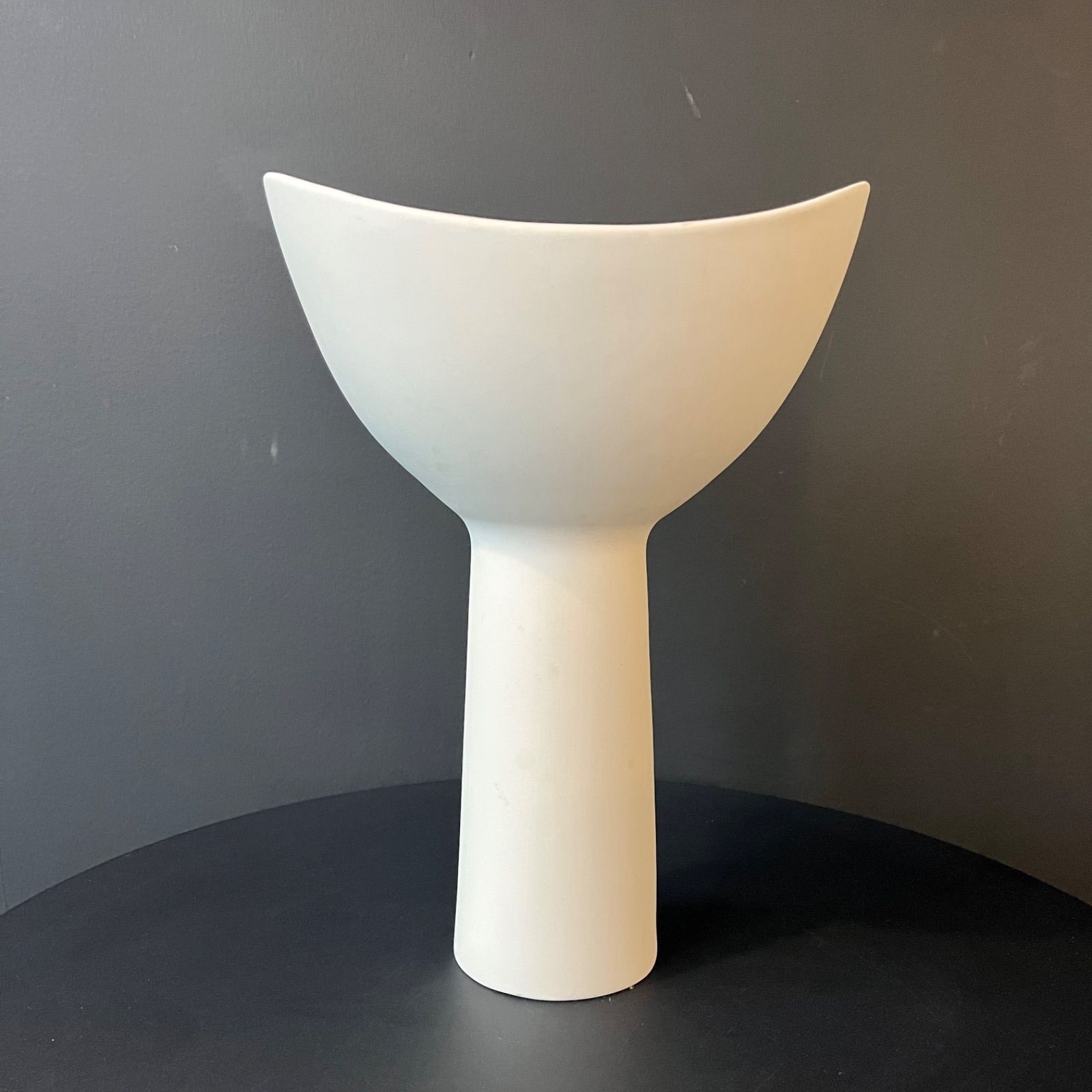 フェントン　アンバー　ヴィンテージ　ミニ　フラワーベース フェントン アンバー ヴィンテージ ミニ フラワーベース フェントン