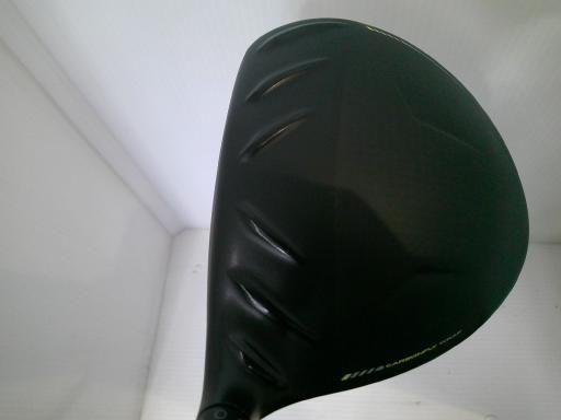 フレックスその他