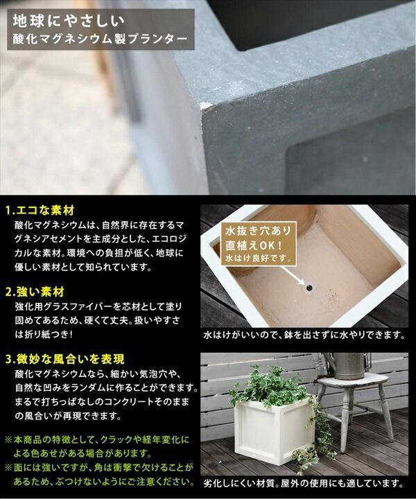 フェンス IA-HF004DBZ