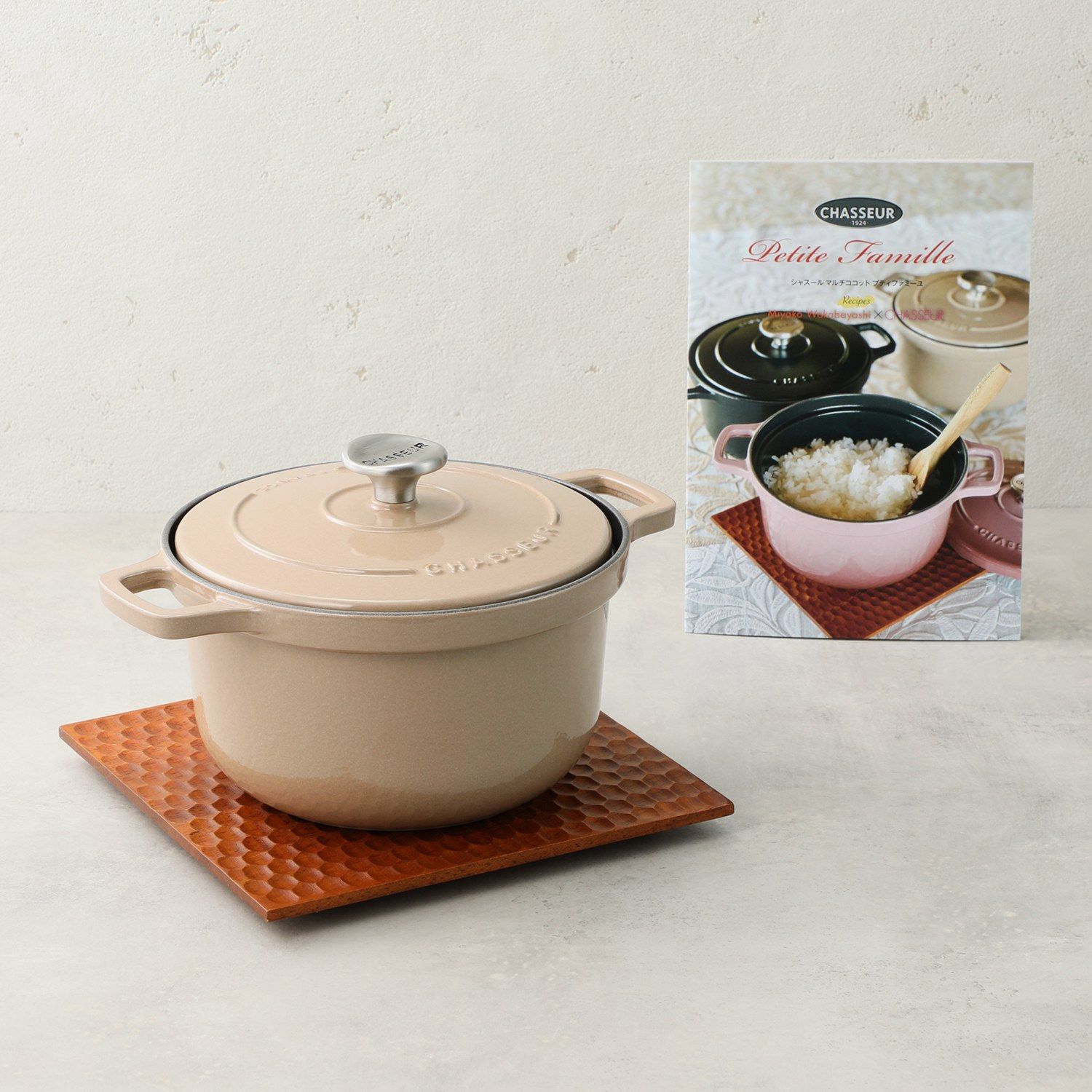 韓国版 メタルファイトベイブレード 改造セット リブラ ビルゴ