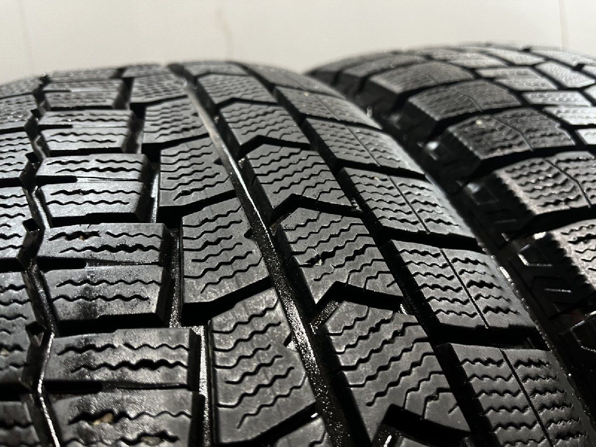 Ryo DUNLOP WINTER MAXX 17インチ スタッドレス Ryo DUNLOP WINTER MAXX 17インチ スタッドレス 楽天市場】225