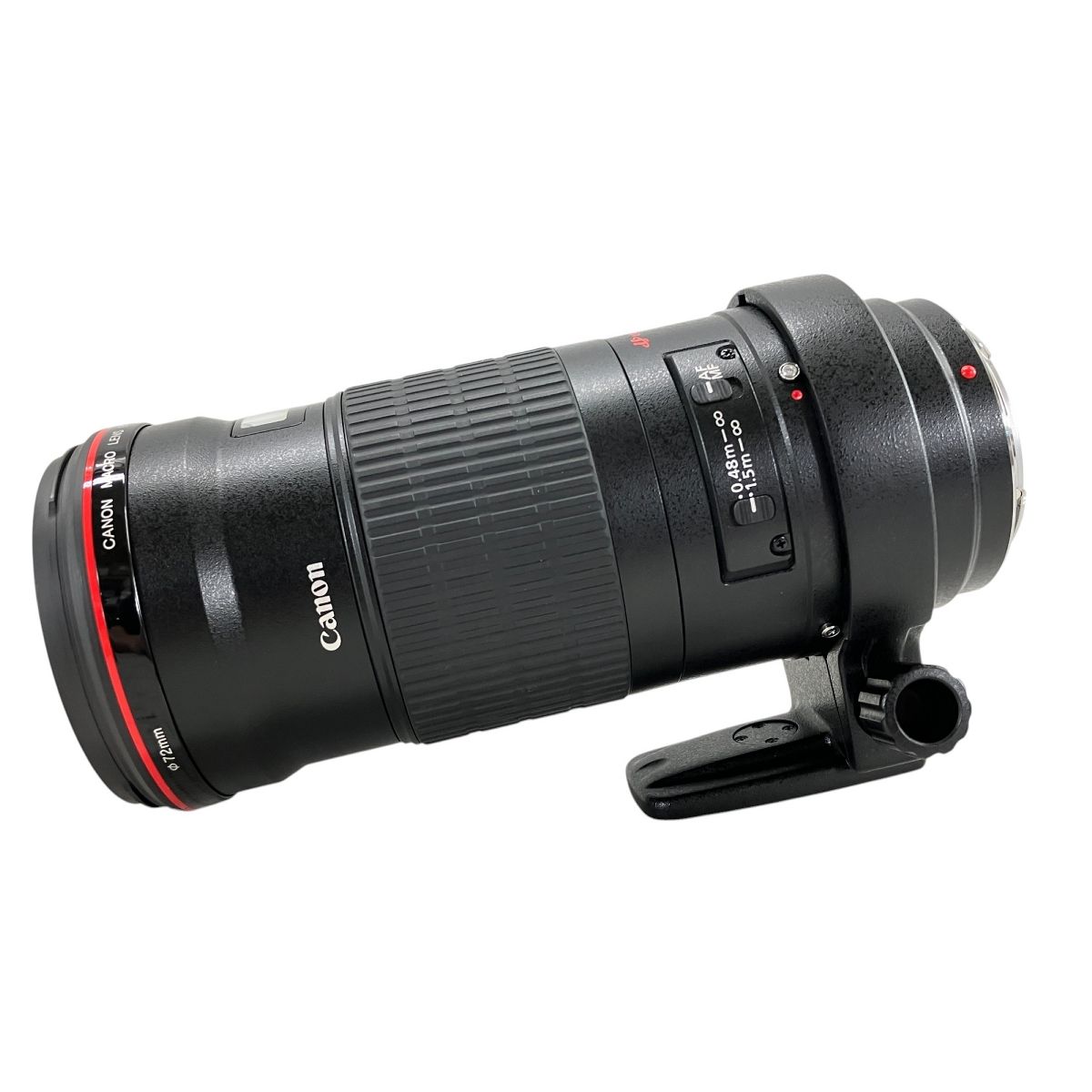 LENS EF180mm