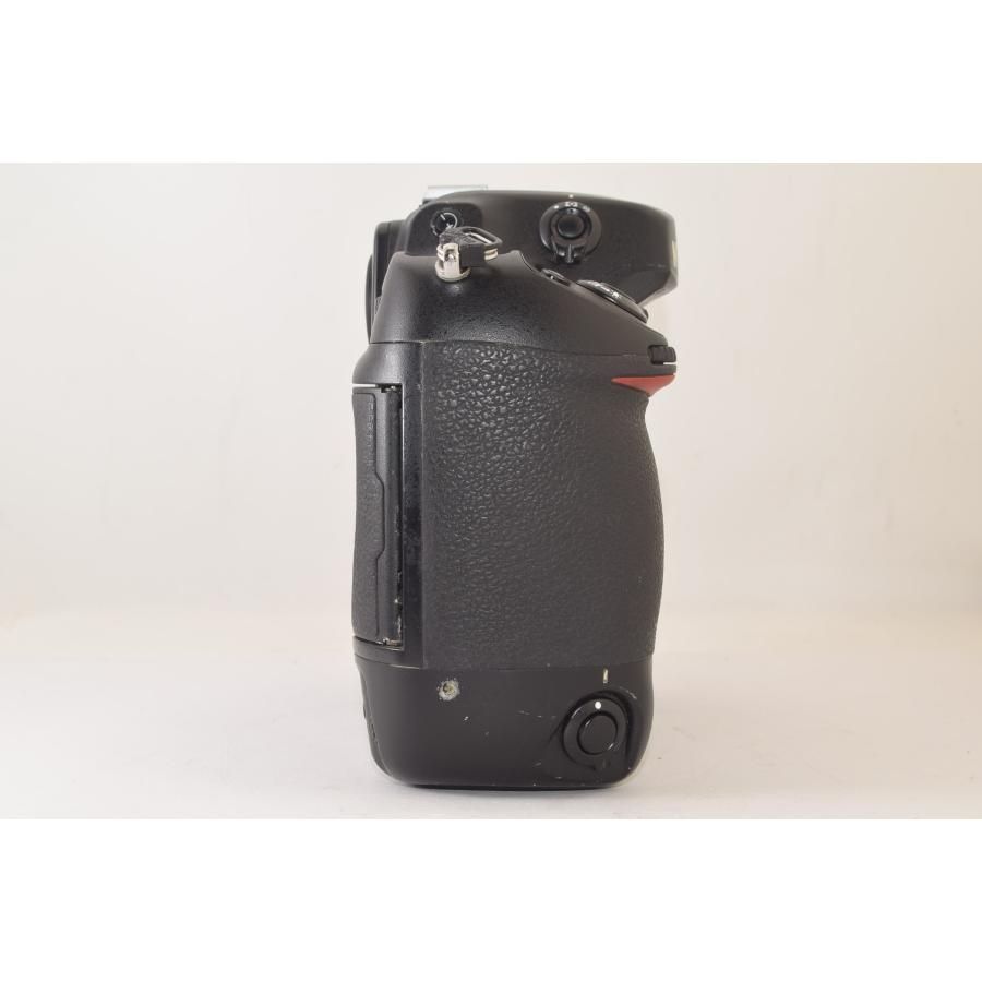 デジタル一眼レフカメラ