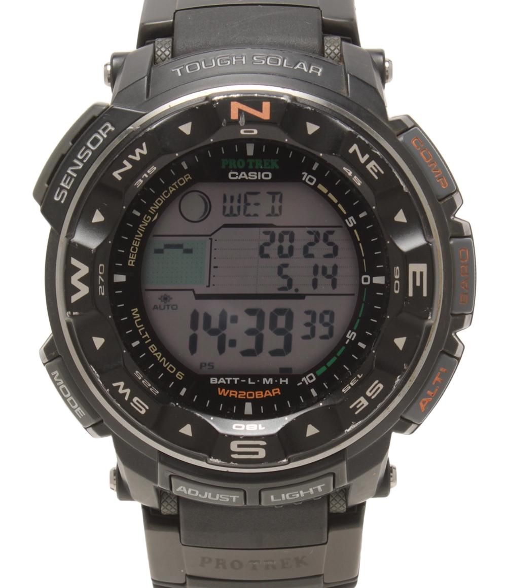 G-SHOCK DW-5600KHK24-1JR/KHG24-1JR セット DW-5600KHK24-1JR 5600シリーズ 葛飾北斎｜ジーショック – アイアイイスズ