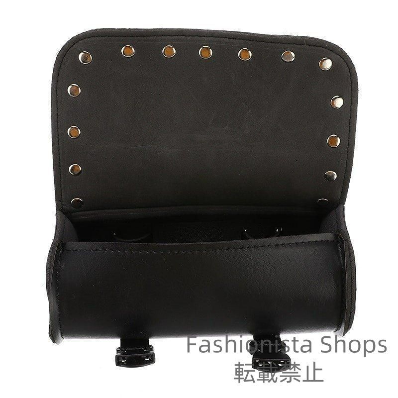 佐野ひなこ 写真集7冊セット 佐野ひなこ写真集 BE WITH ME 中古本