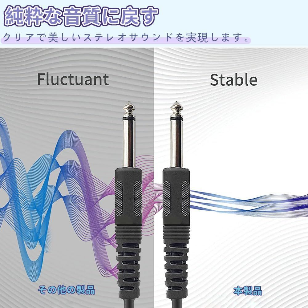 アンプ 電子ドラム・キーボード用 シールド付き 楽天市場】電子ドラム
